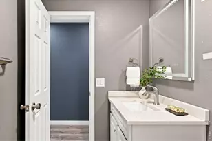 1111 Maxwell Ave, Boulder, CO 80304 - Photo 19