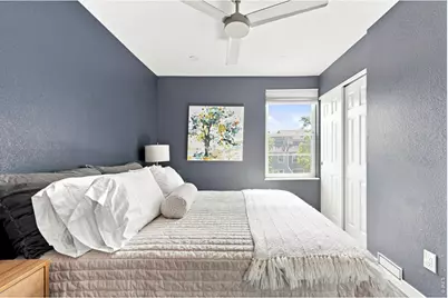 1111 Maxwell Ave #226, Boulder, CO 80304 - Photo 17