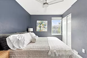 1111 Maxwell Ave, Boulder, CO 80304 - Photo 17