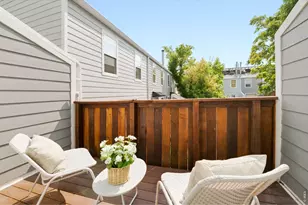 1111 Maxwell Ave, Boulder, CO 80304 - Photo 7