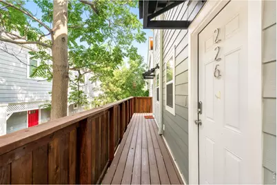 1111 Maxwell Ave #226, Boulder, CO 80304 - Photo 3