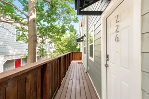1111 Maxwell Ave, Boulder, CO 80304 - Photo 3