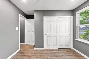 1111 Maxwell Ave, Boulder, CO 80304 - Photo 23
