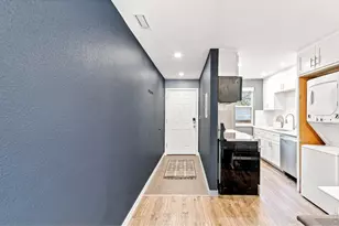 1111 Maxwell Ave, Boulder, CO 80304 - Photo 9
