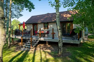 6727 Storm Mountain Dr, Drake, CO 80515 - Photo 39