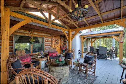 6727 Storm Mountain Dr, Drake, CO 80515 - Photo 13