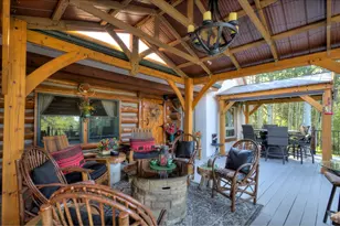 6727 Storm Mountain Dr, Drake, CO 80515 - Photo 13