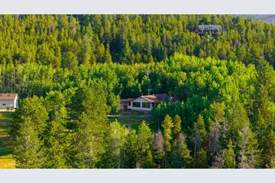 6727 Storm Mountain Dr, Drake, CO 80515 - Photo 5