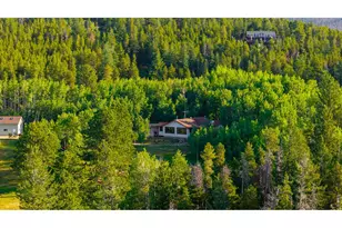 6727 Storm Mountain Dr, Drake, CO 80515 - Photo 5