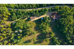 6727 Storm Mountain Dr, Drake, CO 80515 - Photo 47