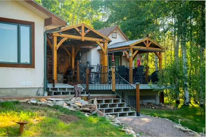 6727 Storm Mountain Dr, Drake, CO 80515 - Photo 37