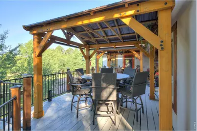 6727 Storm Mountain Dr, Drake, CO 80515 - Photo 41