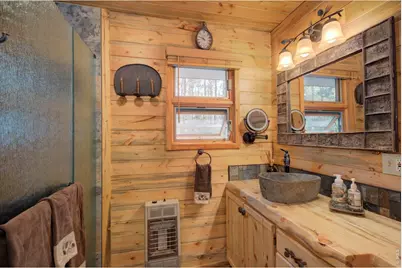 6727 Storm Mountain Dr, Drake, CO 80515 - Photo 29