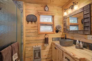 6727 Storm Mountain Dr, Drake, CO 80515 - Photo 29
