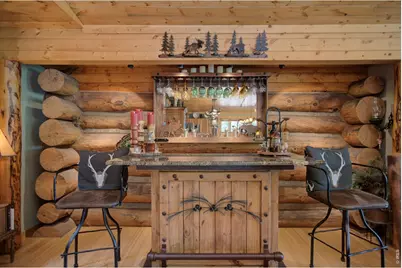 6727 Storm Mountain Dr, Drake, CO 80515 - Photo 19