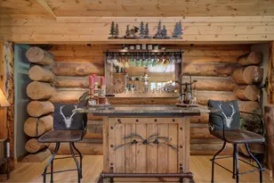 6727 Storm Mountain Dr, Drake, CO 80515 - Photo 19