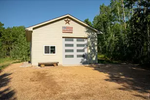 6727 Storm Mountain Dr, Drake, CO 80515 - Photo 33