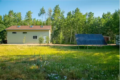 6727 Storm Mountain Dr, Drake, CO 80515 - Photo 35