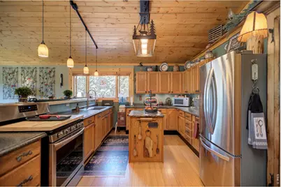 6727 Storm Mountain Dr, Drake, CO 80515 - Photo 15