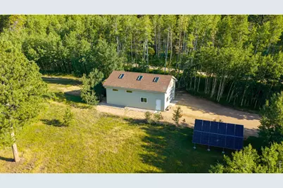 6727 Storm Mountain Dr, Drake, CO 80515 - Photo 49