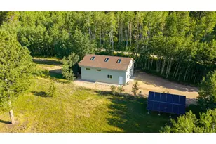 6727 Storm Mountain Dr, Drake, CO 80515 - Photo 49
