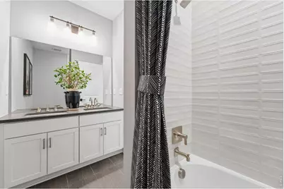 990 Nettle Ln, Fort Collins, CO 80524 - Photo 29