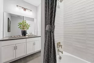 990 Nettle Ln, Fort Collins, CO 80524 - Photo 29