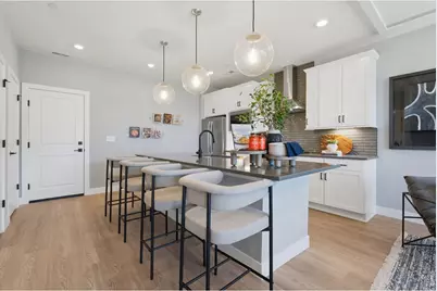 990 Nettle Ln, Fort Collins, CO 80524 - Photo 11
