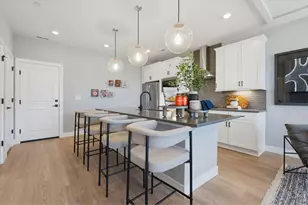 990 Nettle Ln, Fort Collins, CO 80524 - Photo 11