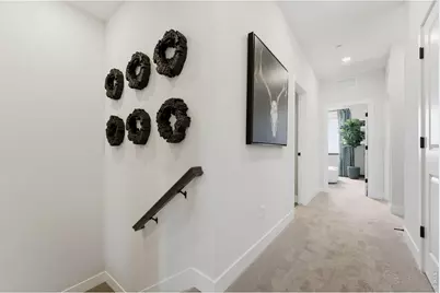 990 Nettle Ln, Fort Collins, CO 80524 - Photo 19