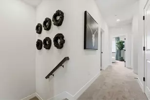 990 Nettle Ln, Fort Collins, CO 80524 - Photo 19