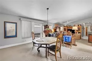 803 Sunchase Dr, Fort Collins, CO 80524 - Photo 1