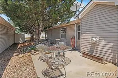 803 Sunchase Dr, Fort Collins, CO 80524 - Photo 13