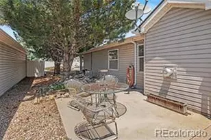 803 Sunchase Dr, Fort Collins, CO 80524 - Photo 13
