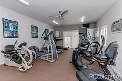 803 Sunchase Dr, Fort Collins, CO 80524 - Photo 21