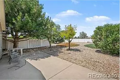 803 Sunchase Dr, Fort Collins, CO 80524 - Photo 11