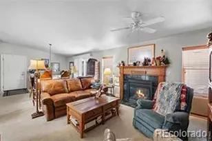 803 Sunchase Dr, Fort Collins, CO 80524 - Photo 3