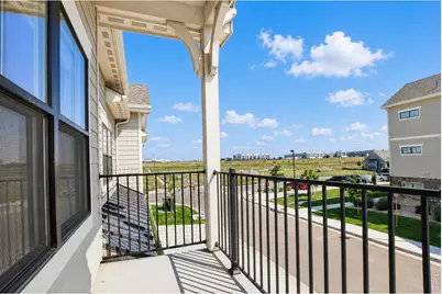 3425 Triano Creek Dr #203, Loveland, CO 80538 - Photo 9