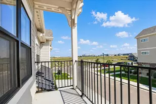 3425 Triano Crk Dr, Loveland, CO 80538 - Photo 9
