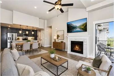 3425 Triano Creek Dr #203, Loveland, CO 80538 - Photo 7