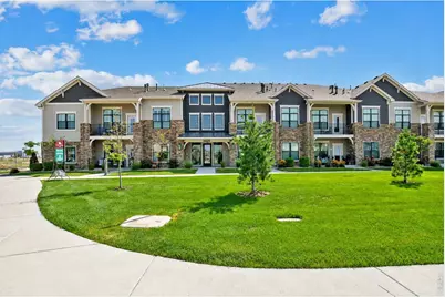 3425 Triano Creek Dr #203, Loveland, CO 80538 - Photo 1