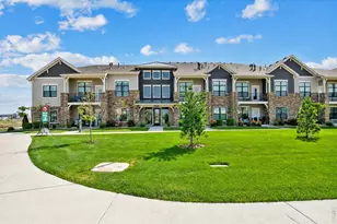 3425 Triano Crk Dr, Loveland, CO 80538 - Photo 1