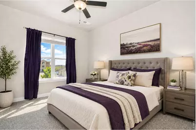 3425 Triano Creek Dr #203, Loveland, CO 80538 - Photo 21
