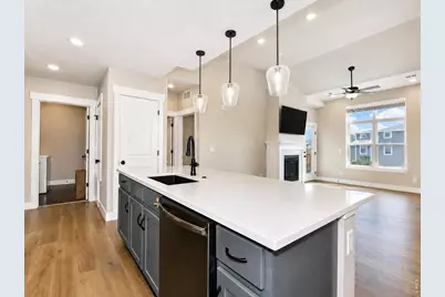 3425 Triano Creek Dr #203, Loveland, CO 80538 - Photo 17