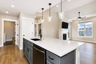 3425 Triano Crk Dr, Loveland, CO 80538 - Photo 17