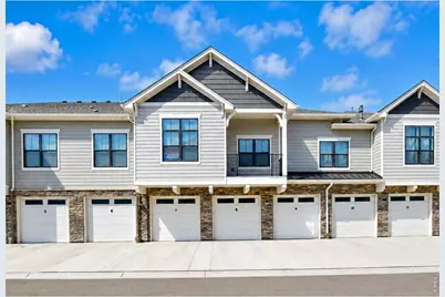 3425 Triano Creek Dr #203, Loveland, CO 80538 - Photo 35