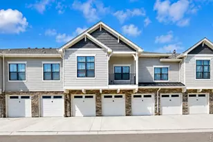 3425 Triano Crk Dr, Loveland, CO 80538 - Photo 35