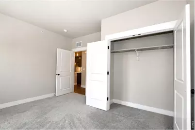 3425 Triano Creek Dr #203, Loveland, CO 80538 - Photo 31
