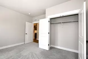 3425 Triano Crk Dr, Loveland, CO 80538 - Photo 31