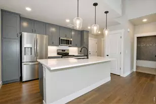 3425 Triano Crk Dr, Loveland, CO 80538 - Photo 13